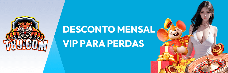 dicas de como fazer dinheiro rapido